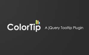 colortip